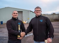 Motorbikes 4 All opens in Newent